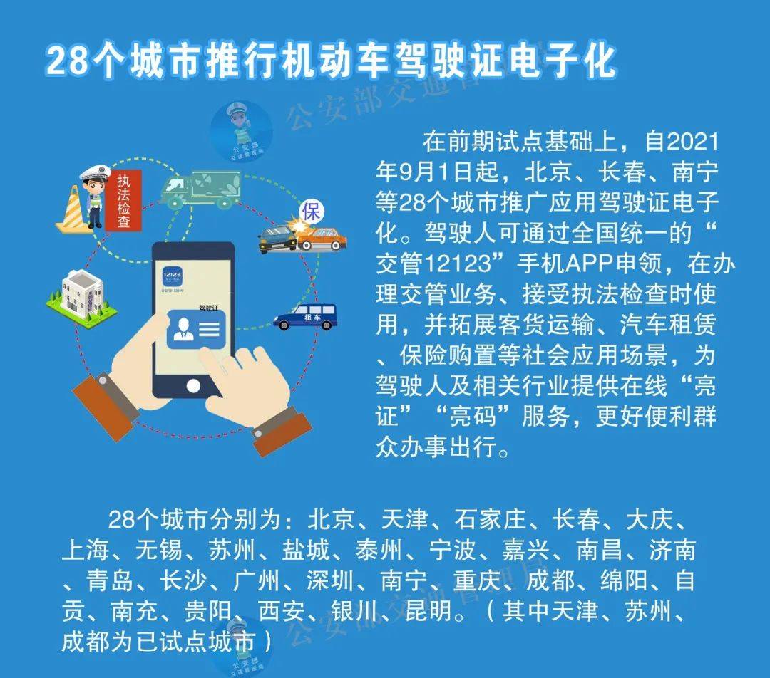 新澳2025全面解析正版资料大全 警惕虚假宣传,全面解释落实
