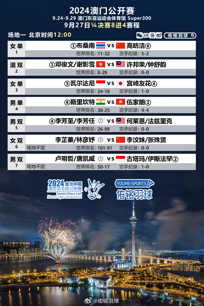 2025-2024全年新澳门和香港与香港中奖结果查询,精选解释解析落实