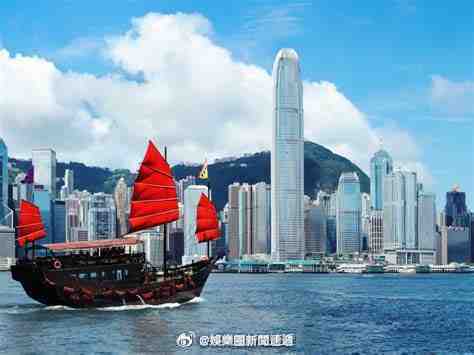 2025年新澳门和香港天天免费精准大全;详细解答、解释与落实