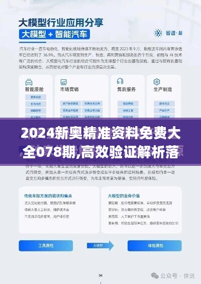 新澳2025精准正版免費資料实证释义、解释与落实