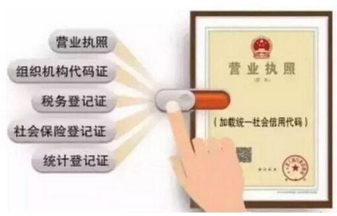 澳门与香港一码一肖一特一中合法性详解，实用释义与解释落实