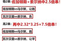 澳门一肖一特一码一中—词语释义与落实解释