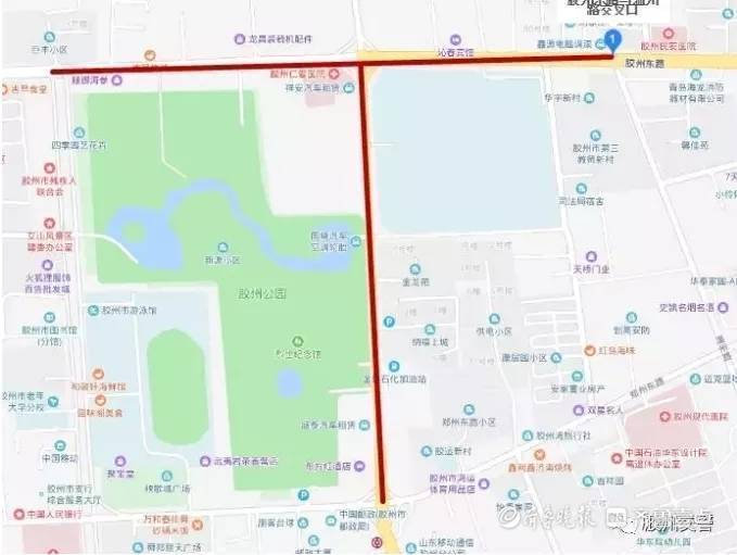 澳门与香港一码一肖一特一中详解，精选解析、解释与落实