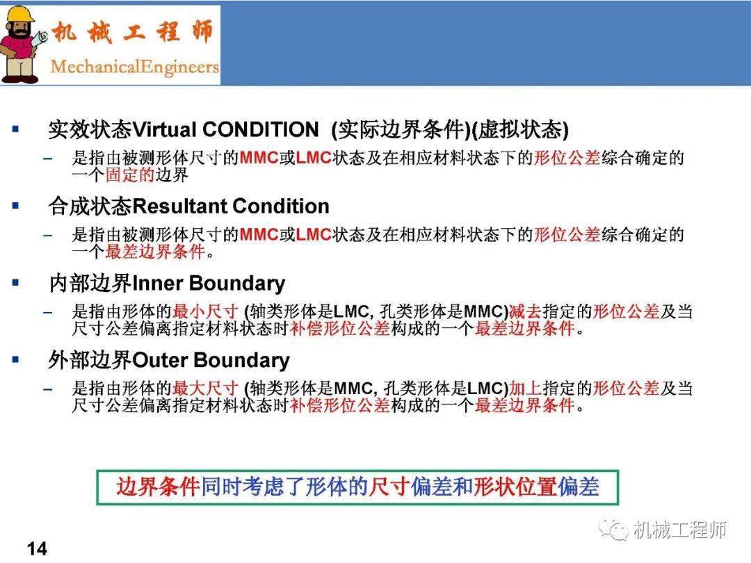 关于2025年全面公开落实正版资料免费共享的全面释义与解释