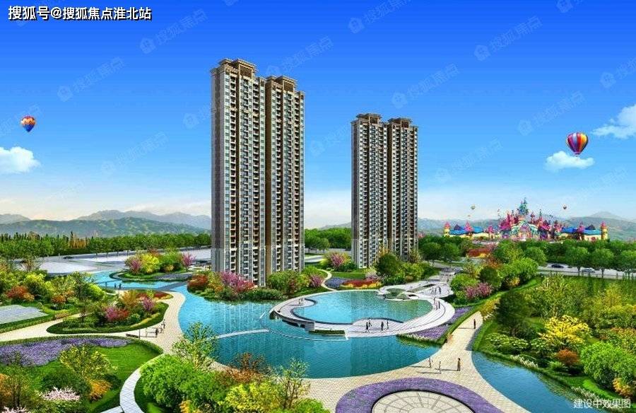 2025年新澳门和香港正版精准免费大全,仔细释义、解释与落实