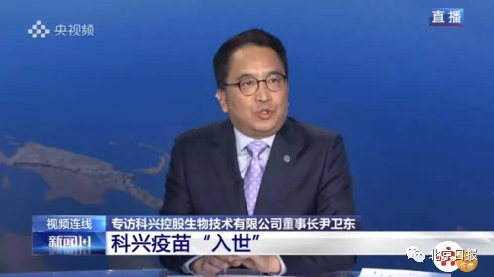 2025年新澳门和香港天天免费精准大全,实用释义、解释与落实