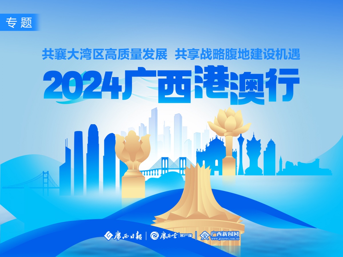 admin 第10页