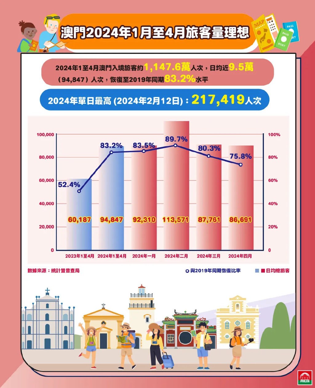 2025新澳门和香港精准免费大全,实证释义、解释与落实