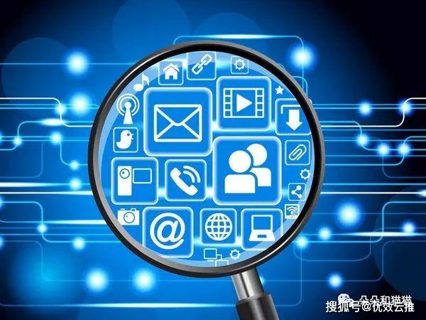 新2024-2025年澳门天天开好彩-警惕虚假宣传，全面释义落实