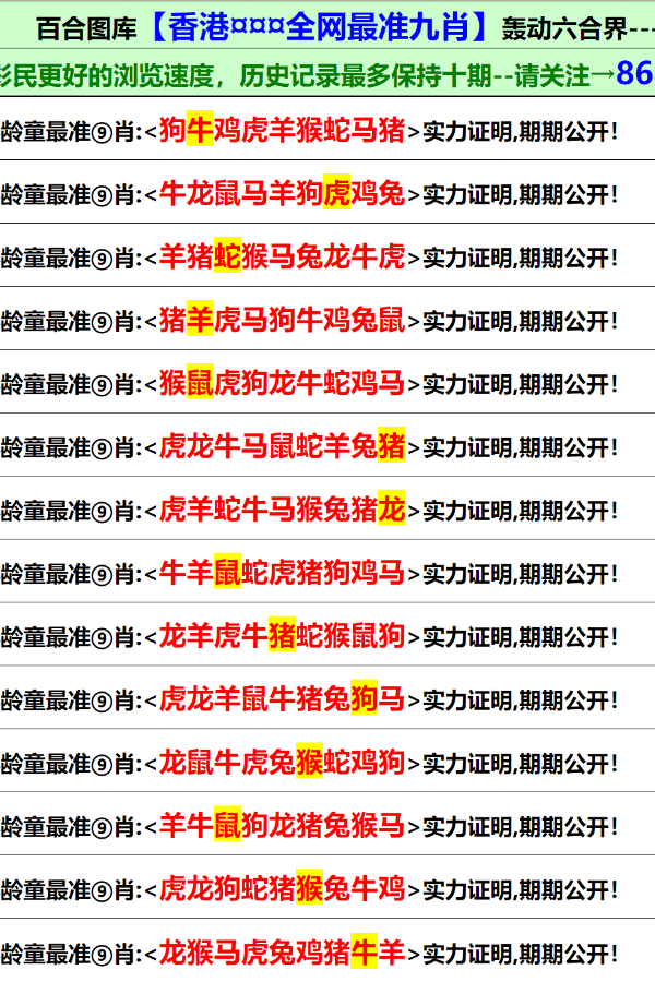 admin 第9页
