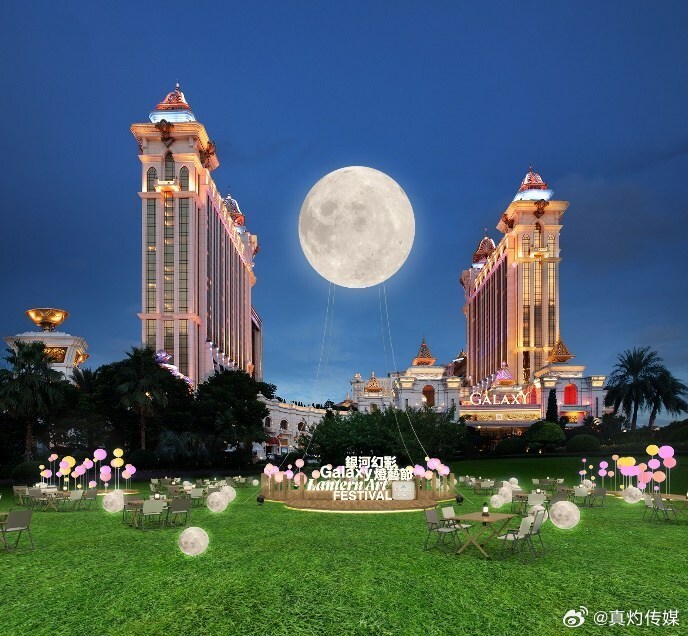 新2025年澳门和香港天天开好彩,实证释义、解释与落实
