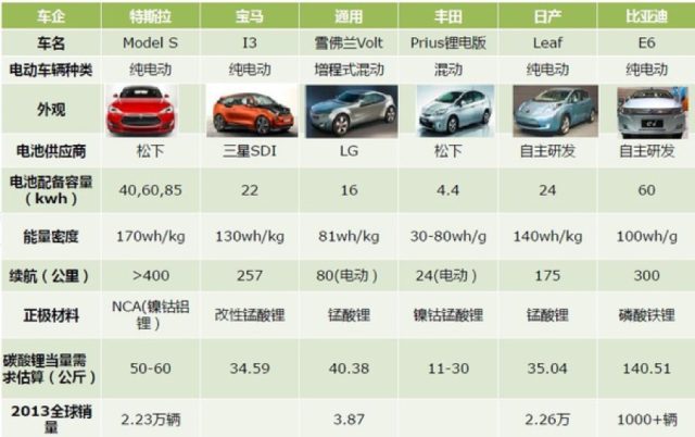 2025-2024全年新正版免费资料大全资料|精选解析解释落实