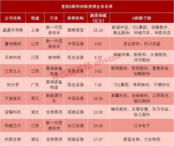 澳门与香港一肖一码一一特一中，解析、解释与落实