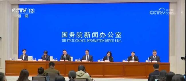 新澳门今晚必开一肖一特—精选解析与落实