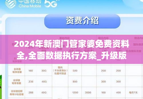 澳门管家婆100%精准,词语释义解释落实