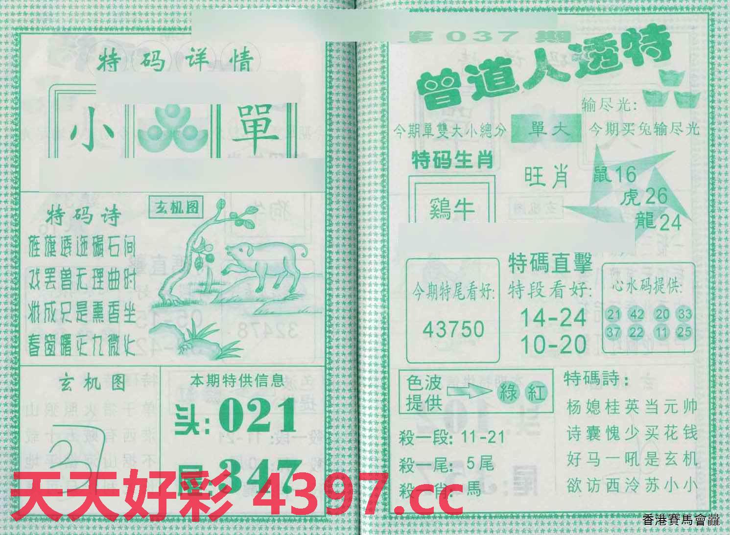 777778888精准免费四肖,仔细落实与释义解答