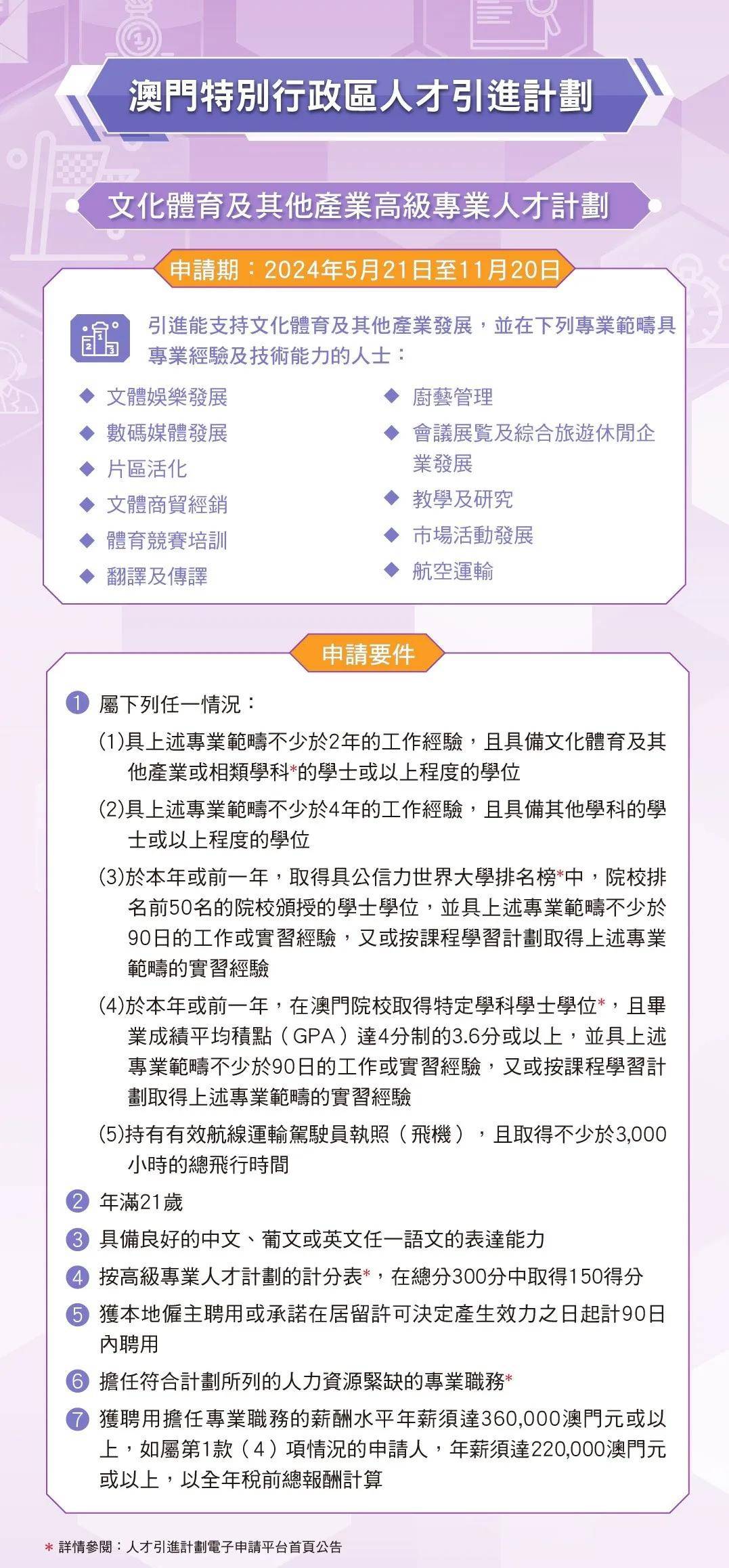 2025年澳门与香港正版免费资料资本实用释义、解释与落实