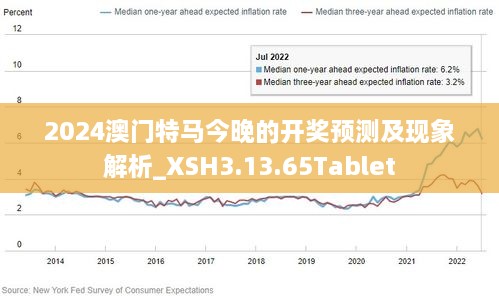 2025年新澳门和香港全年免费，全面释义、解释与落实