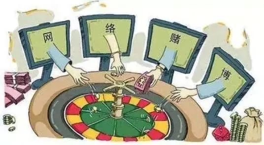 最准一码一肖，凤凰网揭秘100%准确预测背后的真相