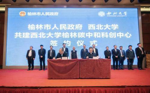 2025-2026年新澳门天天免费精准大全,精选解析、解释与落实